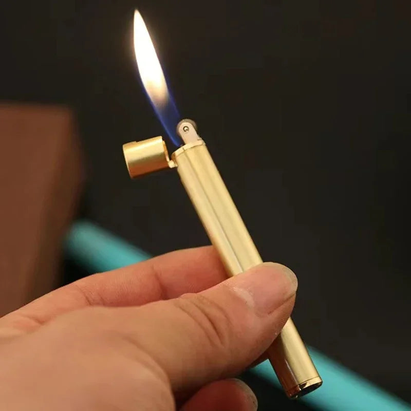 Mini Cigarette Lighter