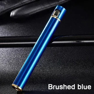 Mini Cigarette Lighter