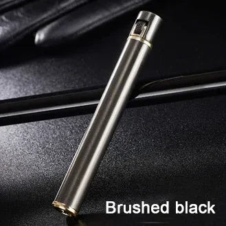 Mini Cigarette Lighter