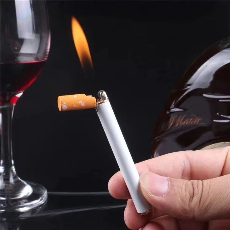 Mini Cigarette Lighter