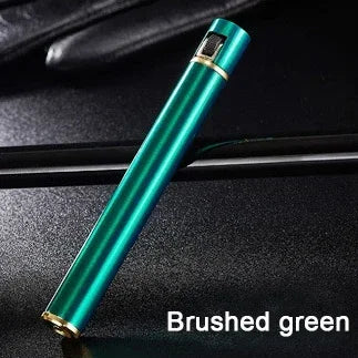 Mini Cigarette Lighter