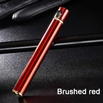Mini Cigarette Lighter