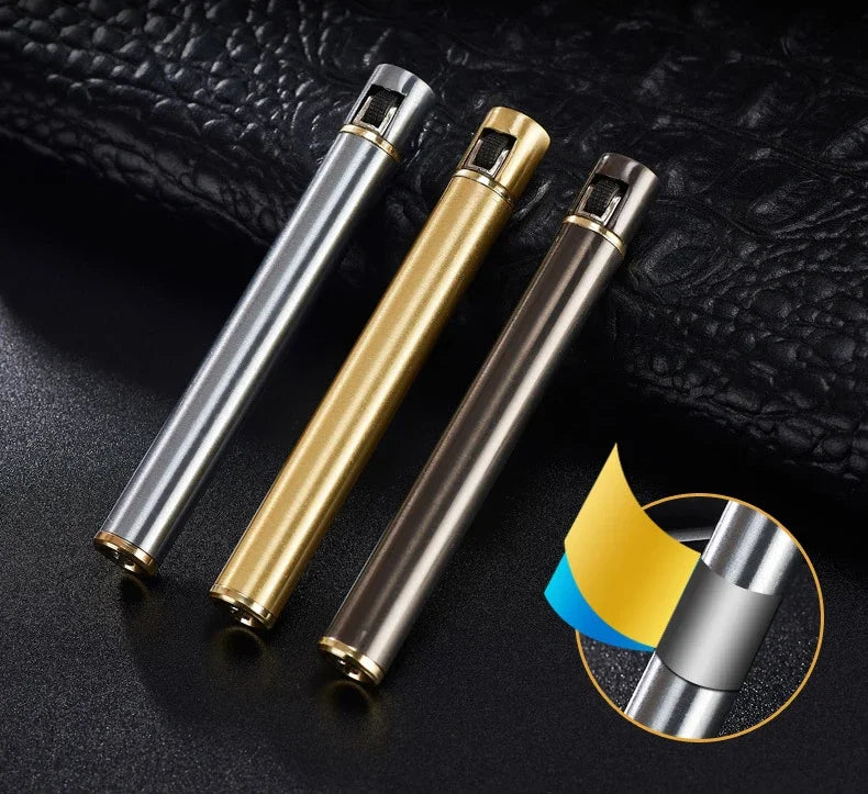 Mini Cigarette Lighter