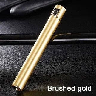 Mini Cigarette Lighter