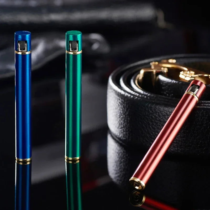 Mini Cigarette Lighter