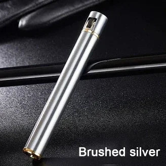 Mini Cigarette Lighter