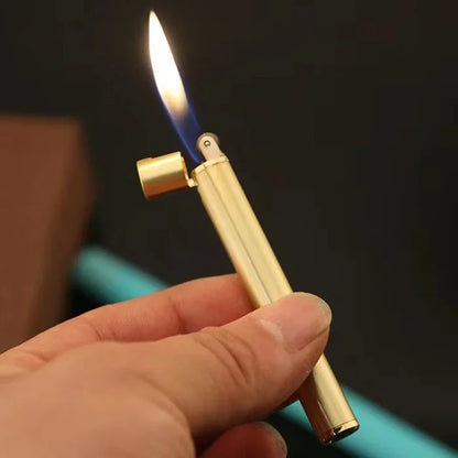Mini Cigarette Lighter