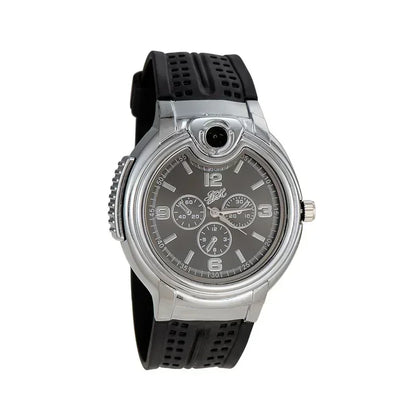 Metal Watch Lighter