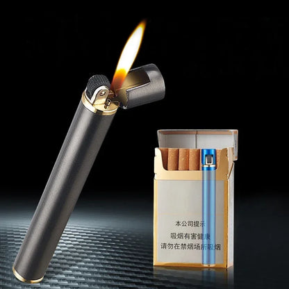 Mini Cigarette Lighter