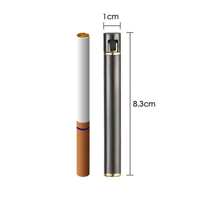 Mini Cigarette Lighter